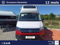 Volkswagen California GRAND Grand 600 3.5t 2.0 TDI 177 EU6 BVA8 - <small></small> 62.980 € <small>TTC</small> - #19