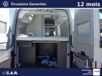 Volkswagen California GRAND Grand 600 3.5t 2.0 TDI 177 EU6 BVA8 - <small></small> 62.980 € <small>TTC</small> - #20