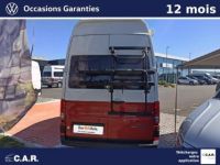 Volkswagen California GRAND Grand 600 3.5t 2.0 TDI 177 EU6 BVA8 - <small></small> 62.980 € <small>TTC</small> - #21