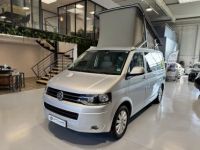 Volkswagen California T5 2.0 TDI 140 COMFORTLINE - <small></small> 44.990 € <small>TTC</small> - #1