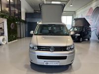 Volkswagen California T5 2.0 TDI 140 COMFORTLINE - <small></small> 44.990 € <small>TTC</small> - #2