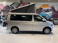 Volkswagen California T5 2.0 TDI 140 COMFORTLINE - <small></small> 44.990 € <small>TTC</small> - #4