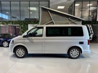 Volkswagen California T5 2.0 TDI 140 COMFORTLINE - <small></small> 44.990 € <small>TTC</small> - #5