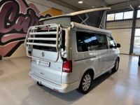 Volkswagen California T5 2.0 TDI 140 COMFORTLINE - <small></small> 44.990 € <small>TTC</small> - #6