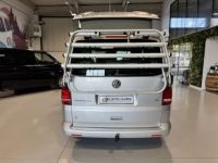 Volkswagen California T5 2.0 TDI 140 COMFORTLINE - <small></small> 44.990 € <small>TTC</small> - #7