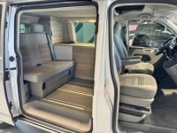 Volkswagen California T5 2.0 TDI 140 COMFORTLINE - <small></small> 44.990 € <small>TTC</small> - #16