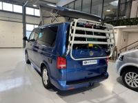 Volkswagen California T5 2.0 TDI 140 COMFORTLINE 4MOTION - <small></small> 49.990 € <small>TTC</small> - #6