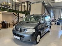 Volkswagen California T5 2.5 TDI 130 BIKER - <small></small> 41.990 € <small>TTC</small> - #1