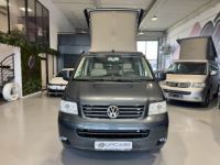 Volkswagen California T5 2.5 TDI 130 BIKER - <small></small> 41.990 € <small>TTC</small> - #2