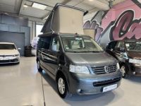 Volkswagen California T5 2.5 TDI 130 BIKER - <small></small> 41.990 € <small>TTC</small> - #3