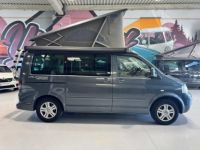 Volkswagen California T5 2.5 TDI 130 BIKER - <small></small> 41.990 € <small>TTC</small> - #4