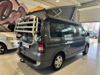 Volkswagen California T5 2.5 TDI 130 BIKER - <small></small> 41.990 € <small>TTC</small> - #5