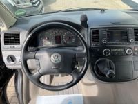Volkswagen California T5 2.5 TDI 130 COMFORTLINE - <small></small> 39.500 € <small>TTC</small> - #12