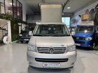 Volkswagen California T5 2.5 TDI 130 COMFORTLINE - <small></small> 42.990 € <small>TTC</small> - #2