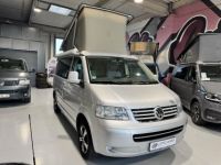 Volkswagen California T5 2.5 TDI 130 COMFORTLINE - <small></small> 42.990 € <small>TTC</small> - #3