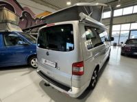 Volkswagen California T5 2.5 TDI 130 COMFORTLINE - <small></small> 42.990 € <small>TTC</small> - #5