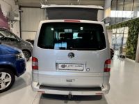 Volkswagen California T5 2.5 TDI 130 COMFORTLINE - <small></small> 42.990 € <small>TTC</small> - #6