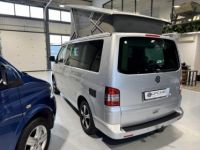 Volkswagen California T5 2.5 TDI 130 COMFORTLINE - <small></small> 42.990 € <small>TTC</small> - #7