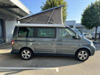 Volkswagen California T5 2.5 TDI 130 SONORA 4MOTION - <small></small> 41.990 € <small>TTC</small> - #4