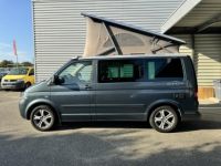 Volkswagen California T5 2.5 TDI 130 SONORA 4MOTION - <small></small> 41.990 € <small>TTC</small> - #5