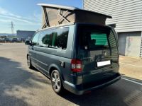 Volkswagen California T5 2.5 TDI 130 SONORA 4MOTION - <small></small> 41.990 € <small>TTC</small> - #8