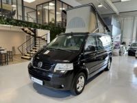 Volkswagen California T5 2.5 TDI 174 COMFORTLINE - <small></small> 40.990 € <small>TTC</small> - #1