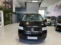 Volkswagen California T5 2.5 TDI 174 COMFORTLINE - <small></small> 40.990 € <small>TTC</small> - #2