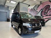 Volkswagen California T5 2.5 TDI 174 COMFORTLINE - <small></small> 40.990 € <small>TTC</small> - #3