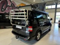 Volkswagen California T5 2.5 TDI 174 COMFORTLINE - <small></small> 40.990 € <small>TTC</small> - #5