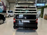 Volkswagen California T5 2.5 TDI 174 COMFORTLINE - <small></small> 40.990 € <small>TTC</small> - #6