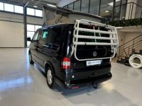 Volkswagen California T5 2.5 TDI 174 COMFORTLINE - <small></small> 40.990 € <small>TTC</small> - #7