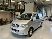 Volkswagen California T5 2.5 TDI 174 COMFORTLINE - <small></small> 41.990 € <small>TTC</small> - #1