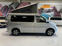 Volkswagen California T5 2.5 TDI 174 COMFORTLINE - <small></small> 41.990 € <small>TTC</small> - #4