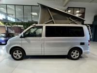 Volkswagen California T5 2.5 TDI 174 COMFORTLINE - <small></small> 41.990 € <small>TTC</small> - #5