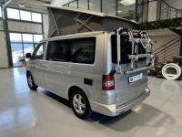 Volkswagen California T5 2.5 TDI 174 COMFORTLINE - <small></small> 41.990 € <small>TTC</small> - #8