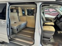 Volkswagen California T5 2.5 TDI 174 COMFORTLINE - <small></small> 41.990 € <small>TTC</small> - #15