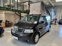 Volkswagen California T5 2.5 TDI 174 COMFORTLINE 4MOTION - <small></small> 41.990 € <small>TTC</small> - #1