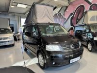 Volkswagen California T5 2.5 TDI 174 COMFORTLINE 4MOTION - <small></small> 41.990 € <small>TTC</small> - #3