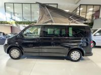 Volkswagen California T5 2.5 TDI 174 COMFORTLINE 4MOTION - <small></small> 41.990 € <small>TTC</small> - #5