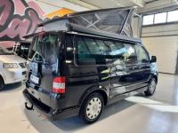 Volkswagen California T5 2.5 TDI 174 COMFORTLINE 4MOTION - <small></small> 41.990 € <small>TTC</small> - #6