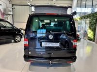 Volkswagen California T5 2.5 TDI 174 COMFORTLINE 4MOTION - <small></small> 41.990 € <small>TTC</small> - #7