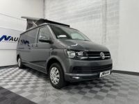 Volkswagen California T6 2.0 TDI 150 CH DSG7 WESTFALIA KEPLER ONE - GARANTIE 6 MOIS - <small></small> 66.990 € <small>TTC</small> - #1