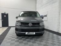 Volkswagen California T6 2.0 TDI 150 CH DSG7 WESTFALIA KEPLER ONE - GARANTIE 6 MOIS - <small></small> 66.990 € <small>TTC</small> - #2