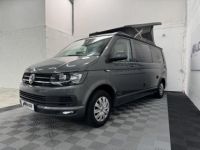 Volkswagen California T6 2.0 TDI 150 CH DSG7 WESTFALIA KEPLER ONE - GARANTIE 6 MOIS - <small></small> 66.990 € <small>TTC</small> - #3