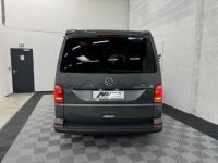 Volkswagen California T6 2.0 TDI 150 CH DSG7 WESTFALIA KEPLER ONE - GARANTIE 6 MOIS - <small></small> 66.990 € <small>TTC</small> - #5