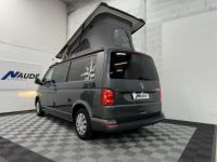 Volkswagen California T6 2.0 TDI 150 CH DSG7 WESTFALIA KEPLER ONE - GARANTIE 6 MOIS - <small></small> 66.990 € <small>TTC</small> - #6