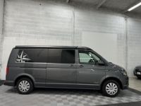 Volkswagen California T6 2.0 TDI 150 CH DSG7 WESTFALIA KEPLER ONE - GARANTIE 6 MOIS - <small></small> 66.990 € <small>TTC</small> - #7