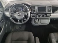 Volkswagen California T6 2.0L TSI DSG Beach Edition - Aide Au Stat. - Caméra - 1ère Main - <small></small> 54.989 € <small>TTC</small> - #9