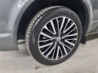 Volkswagen California T6 2.0L TSI DSG Beach Edition - Aide Au Stat. - Caméra - 1ère Main - <small></small> 54.989 € <small>TTC</small> - #19