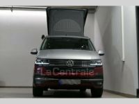 Volkswagen California T6 6.1 2.0 TDI 204 BMT 4MOTION OCEAN DSG7 - <small></small> 89.500 € <small>TTC</small> - #2